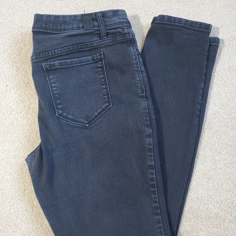 Vera Wang Jeans